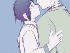 1.5차 그림들 백업!!