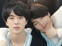 못돼먹은 김씨 01