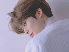 저기요 진짜 왜이래요 +++