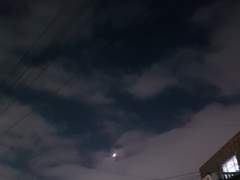 [ 하월시목 ] 우리는 끝끝내 비극이구나