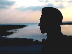 [유태오] 당신에게 순종을 2부, 01