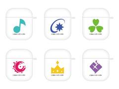 [eStream] 에어팟 케이스