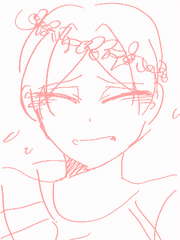 나를 데려가 줘