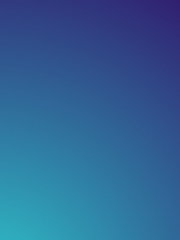 미완성 설정 및 미완성 연성 모음