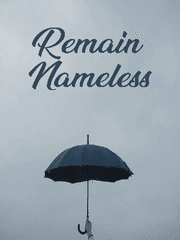 Remain Nameless
