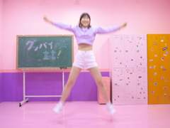 웃바이선언 후기