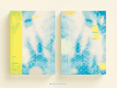 [분양완료] 182. Best Summer Ever