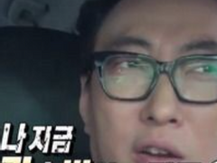 @aeman_somuch(日本語)