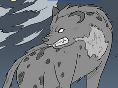 바살 온라인 85화