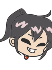 마도조사 드라마 시디