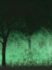 [쵸로른] 악역은 자유를 꿈꾼다