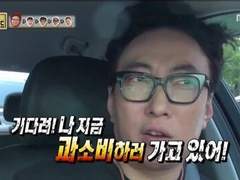 @aeman_somuch(우리말)