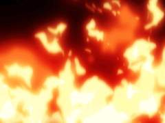 윤도하🔪↔🔪김철식