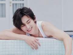 육합심법으로 혼자만 살아남은 주자서의 이야기2