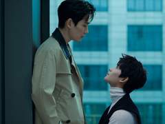 [황룡] 재회연인 08(끝)