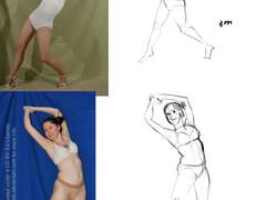 2021년 7월 22일 (목)