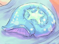 타르탈리아 생일