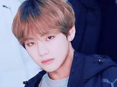 김태형 길들이기 ep.01