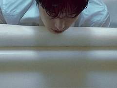 약은 너밖에 없어