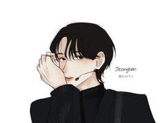 결국 참지못하고