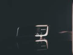 [릭루드] Emergency Call