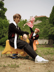 #사랑은 또다시