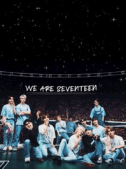 안녕, 나의 제페토_IF