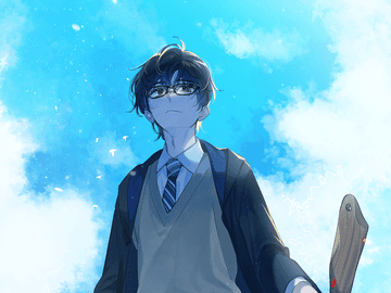 그 계절의 시작