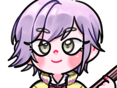 설레인 COMMISSION