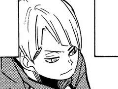 짝 때문에 수업 집중을 못하겠어