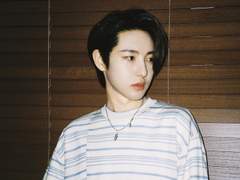 네이비 만다린 서머 01