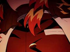 세상이 우리를 잊어버려도 (fin)