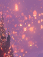 라푼젤이 원하는 것은