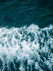 북북서로 진로를 돌려라