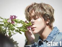 무지개 치과 옆 구름이네 꽃집 下