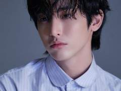 [MBMH] 대학생 / 김인수 / 남성 / 27