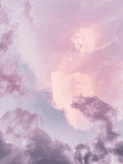 운명은 사람의 기억을 알고 있다