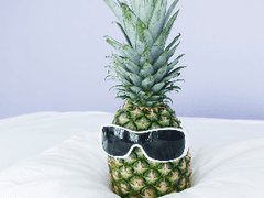 나 좀.....재워줘