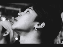 [국민뷔] 너 없는 곳에 너와 21