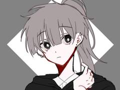 [ 이런 영웅은 싫어 드림 ] 나야