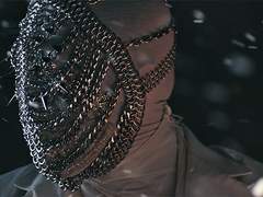 '검은 해적단'과 그들의 차원