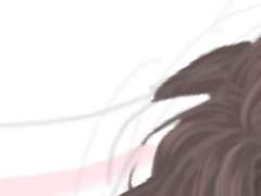 양잠시 빱이(미완성, 엔딩 스포 주의)