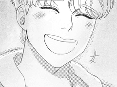 별에게 보내는 편지