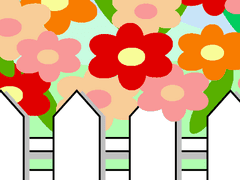 4학년 사용설명서