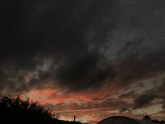 [채꿍] 카코토피아 2