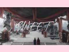 산하령山河令 온주 - Sweet