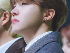 [정호석]Sweet Office 10