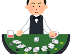 풀버디 로랑 | 52