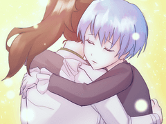 20210723 고마웠어