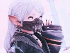 커미션용 커마정리글